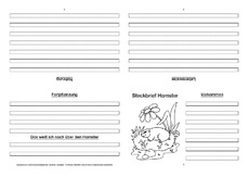 Hamster-Faltbuch-vierseitig-3.pdf